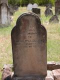 image of grave number 449755